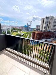 Lentor Modern (D26), Apartment #506778051